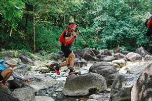 BIB: 
                            <button type="button" onclick="openModal(25119115)" class="btn btn-primary btn-sm float-right btn-popup" data-toggle="modal" data-target=".modal-high-quality">
                        <i class="fas fa-shopping-cart"></i> Add to Cart
                    </button>
                                            <button type="button" onclick="isThisMe(25119115, true)" class="btn btn-success btn-sm float-right btn-popup btn-isme hidden" data-toggle="tooltip" data-placement="bottom" title="นี่คือรูปของคุณใช่ไหม คลิกที่นี่เพื่อเอาเข้าอัลบั้ม">
                        <i class="fas fa-plus"></i> Add to album
                    </button>
                    <button type="button" onclick="isThisMe(25119115, false)" class="btn btn-warning btn-sm float-right btn-popup btn-isnotme hidden">
                        <i class="fas fa-ban"></i> Remove from album
                    </button>